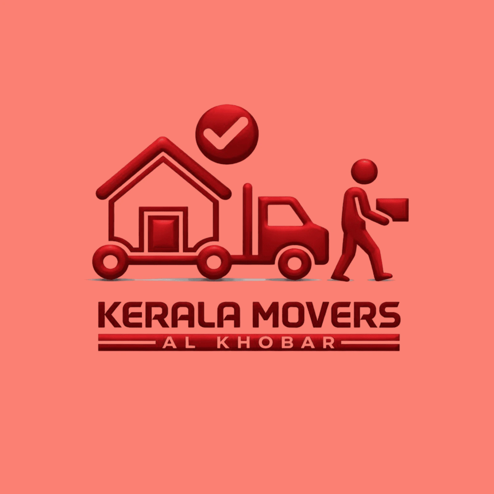Kerala Movers AlKhobar
