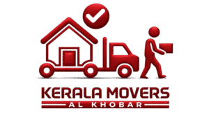 Kerala Movers Al Khobar