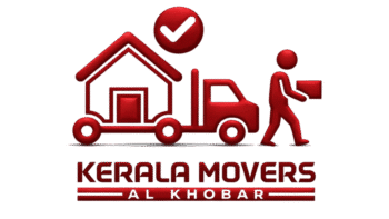 Kerala Movers Al Khobar
