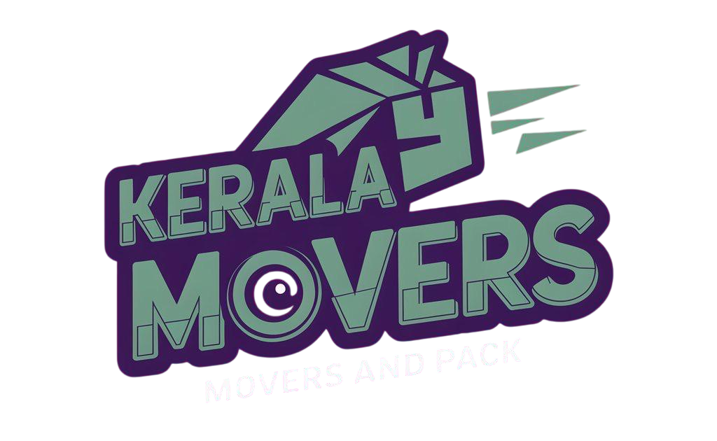 WhatsApp Image 2024-11-15 at 11.23.27 AM-Photoroom