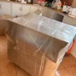 Kerala Movers AlKhobar