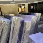 Kerala Movers Al Khobar