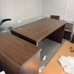 Kerala Movers Al Khobar