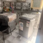 Kerala Movers Al Khobar