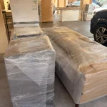 Kerala Movers AlKhobar