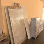 Kerala Movers Al Khobar