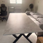 Kerala Movers Al Khobar