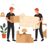 Kerala Movers AlKhobar