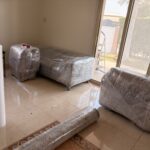 Kerala Movers Al Khobar