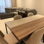 Kerala Movers Al Khobar