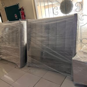 WhatsApp Image 2025-08-25 at 14.10.14