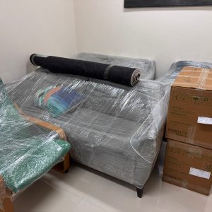 WhatsApp Image 2025-08-25 at 14.25.16