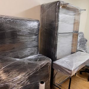 WhatsApp Image 2025-08-25 at 14.25.17 (2)