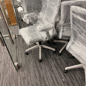 WhatsApp Image 2025-08-25 at 14.25.17